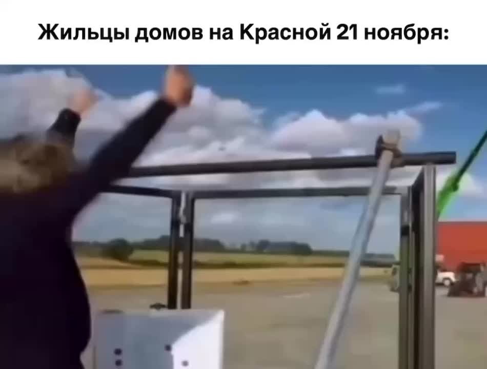 Мотоциклы на Красной в Краснодаре — всё