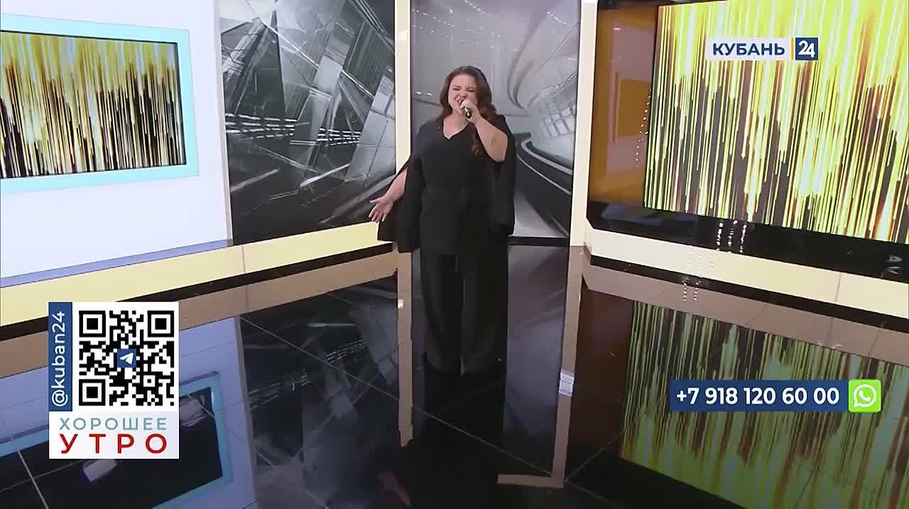 Я обращаюсь с требованием веры и с просьбой о любви