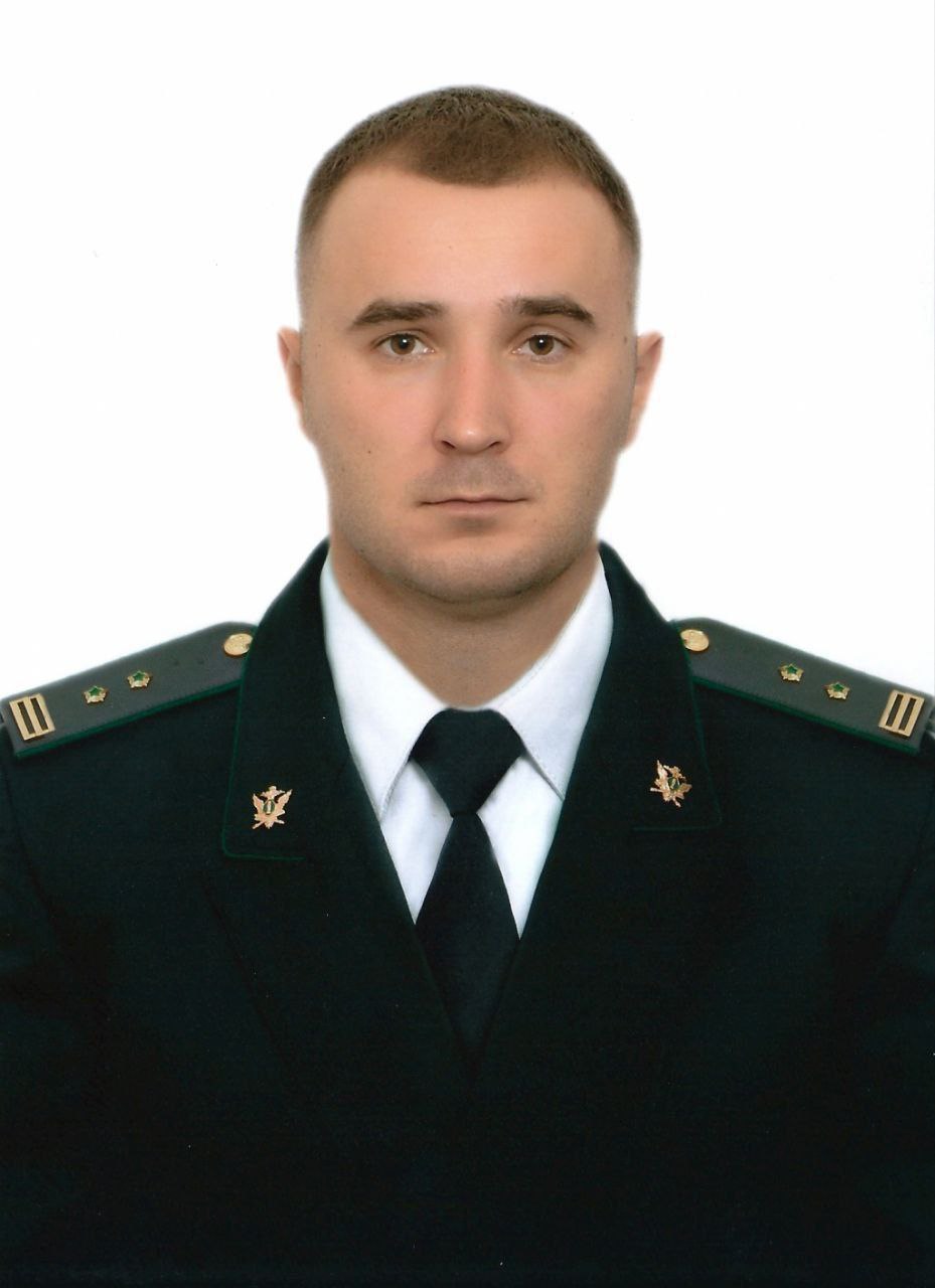 Бывший пристав лишился домов, квартир и миллионов