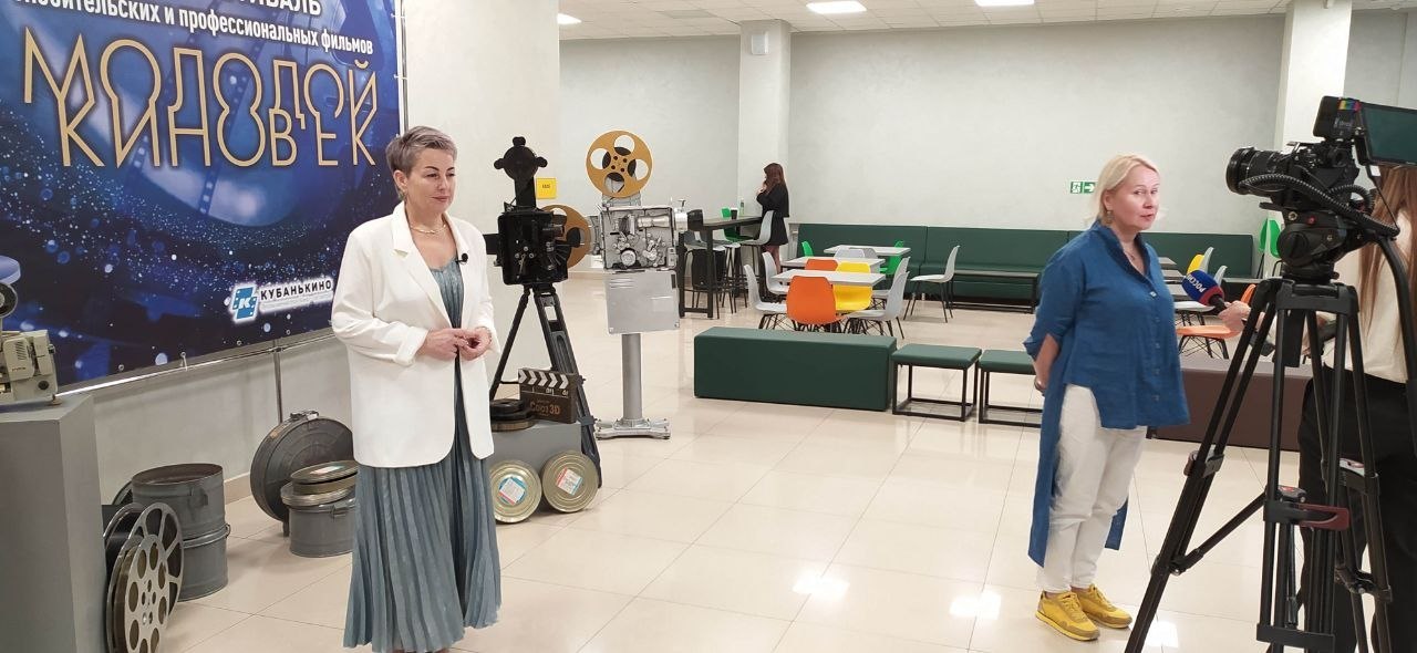 Документальный фильм «Леня Дворников. От имени погибших» завоевал главный приз престижного фестиваля Документальный фильм «Леня Дворников. От имени погибших» завоевал главный приз престижного фестиваля