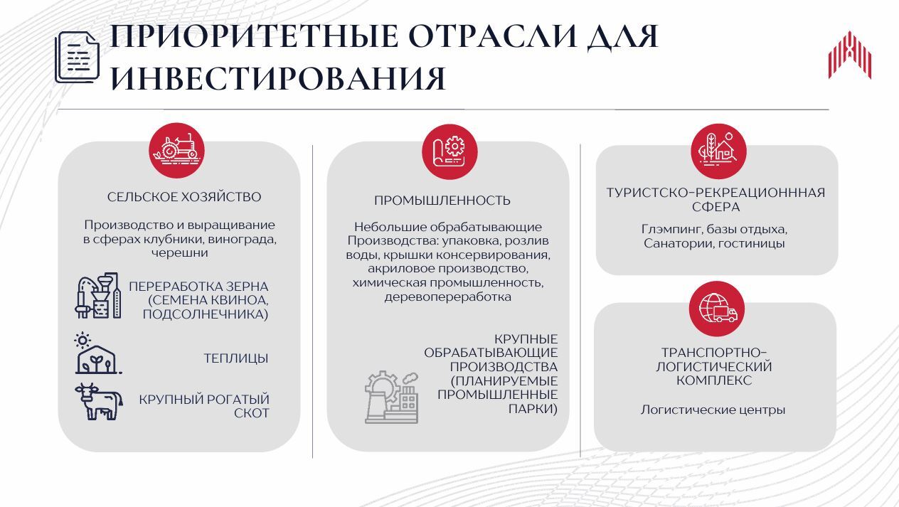 Уважаемые субъекты предпринимательской деятельности Ейского района! Уважаемые субъекты предпринимательской деятельности Ейского района!