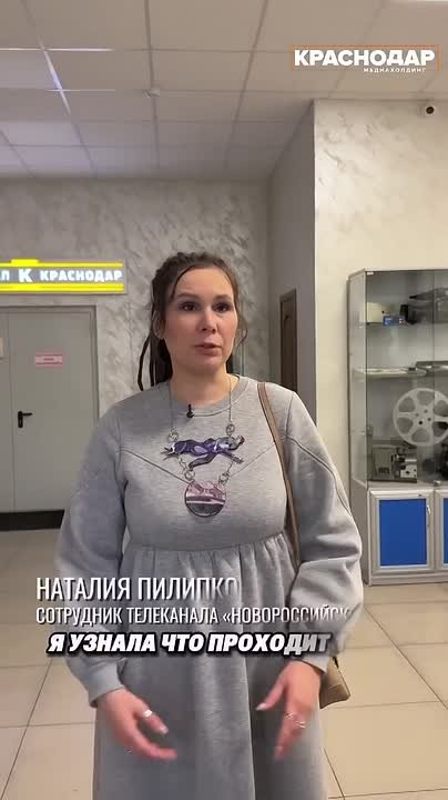 На Кубани проходит всероссийская акция «Коробка храбрости»