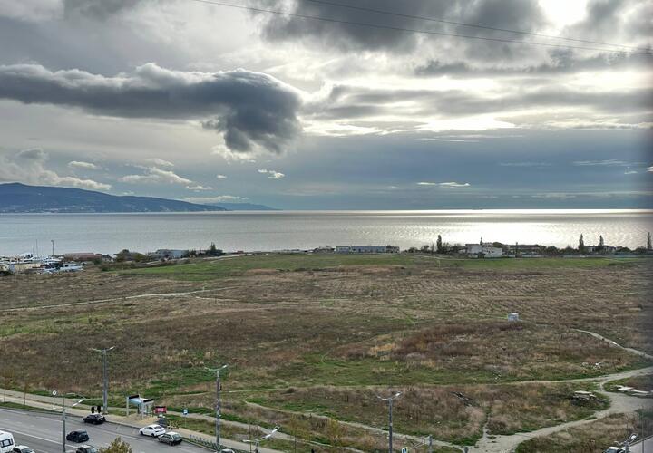 Страшная ночь в Новороссийске: матери лежали с детьми в ванной, пока дома содрогались, чем недовольны люди, и о чём молчат власти