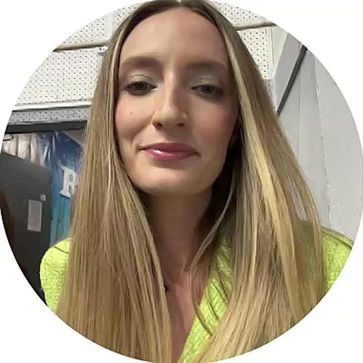 СКИФ уже вовсю готовится к игре с «Зенитом»