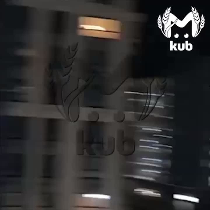 Отражение атаки БПЛА идет в Новороссийске — сирены звучат по всему городу