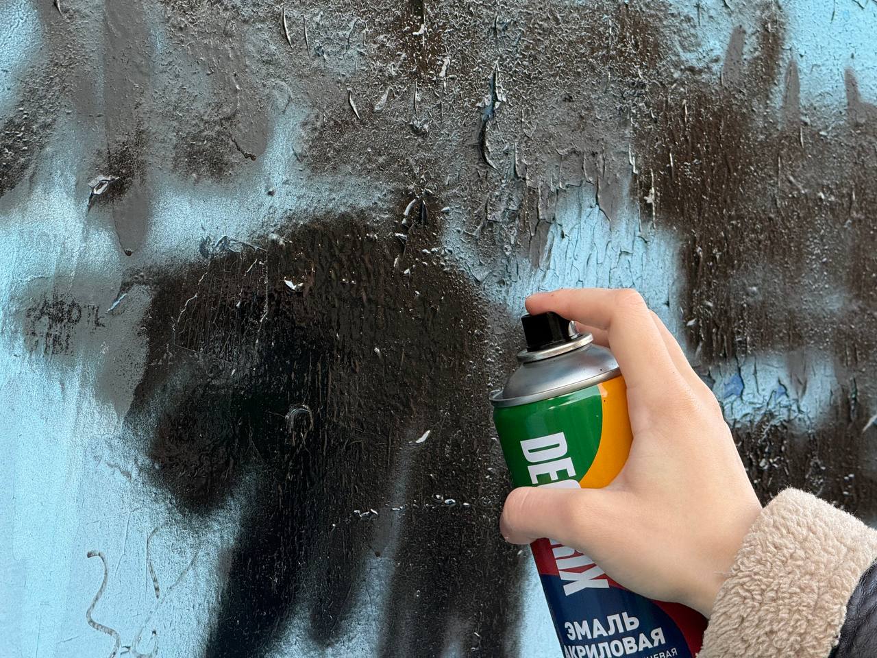 В Ейске провели очередное рейдовое мероприятие "Кубань без наркотрафарета" В Ейске провели очередное рейдовое мероприятие "Кубань без наркотрафарета"