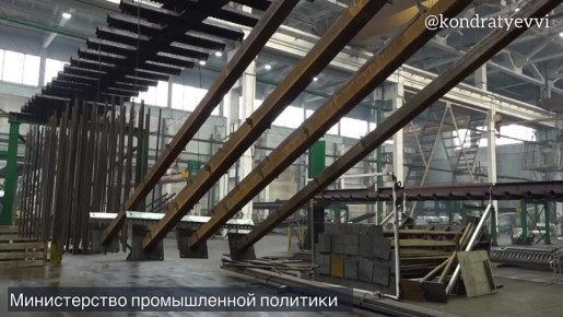 Вениамин Кондратьев: #ГероиКубани. Финалисты кадрового проекта «Герои Кубани» активно проходят стажировки в краевых ведомствах и муниципалитетах