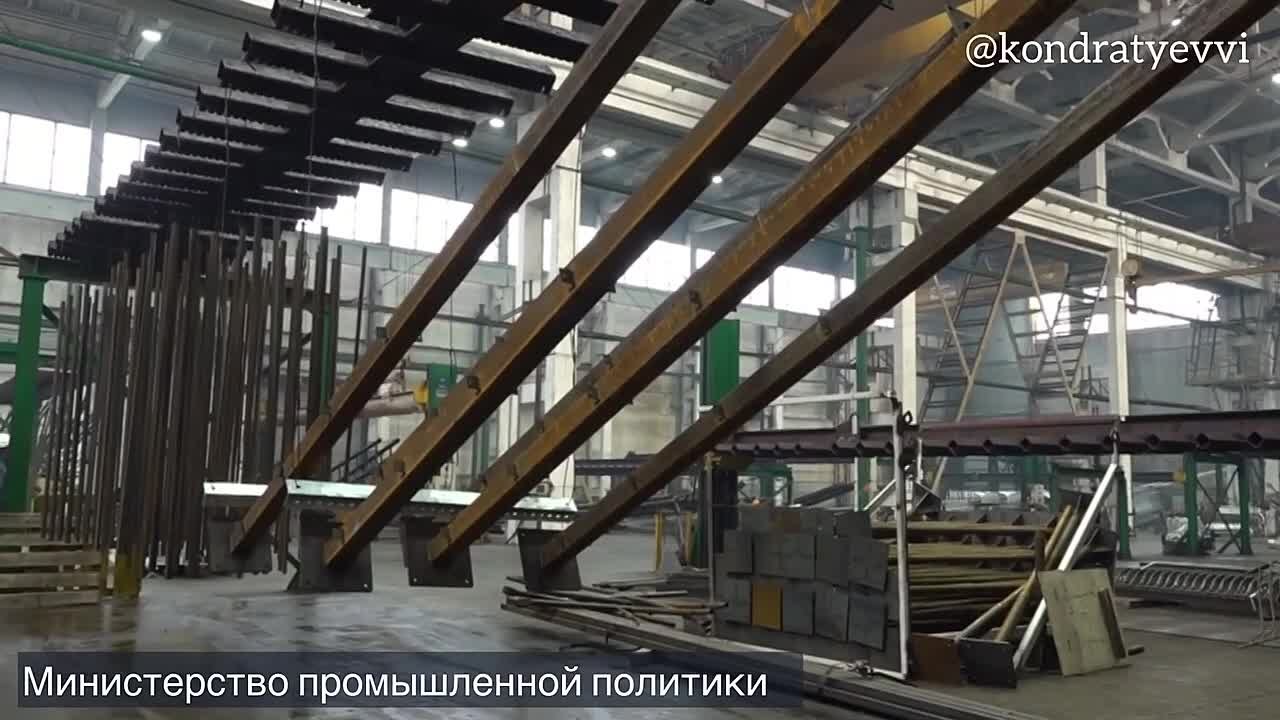 Вениамин Кондратьев: #ГероиКубани. Финалисты кадрового проекта «Герои Кубани» активно проходят стажировки в краевых ведомствах и муниципалитетах