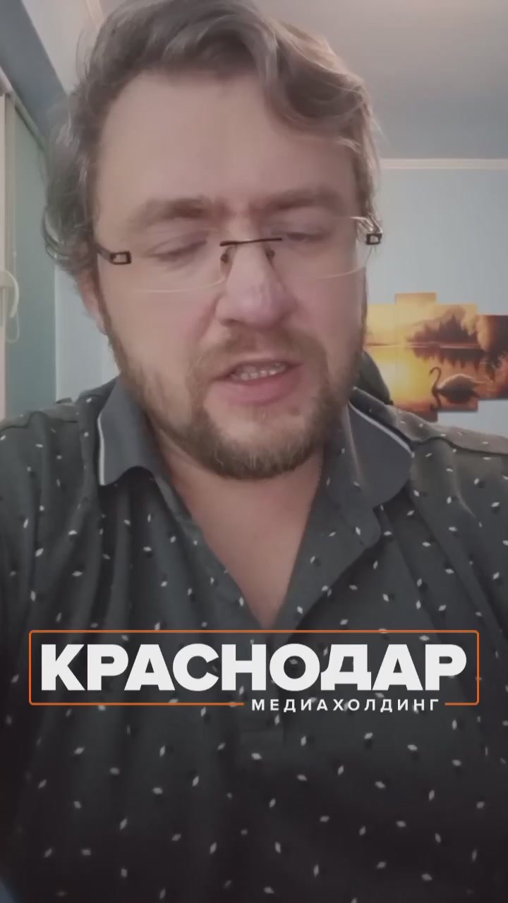 «Их раздражает именно крест»: политолог о протестах по поводу строительства храма на Юбилейном