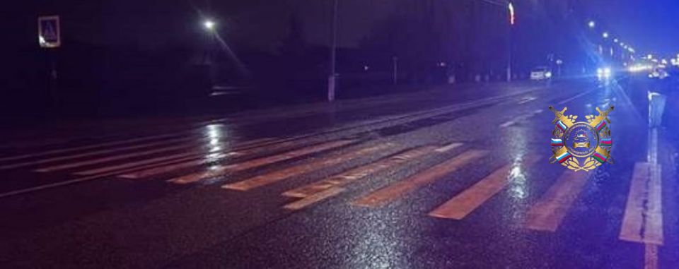 На дорогах Краснодарского края 13 ноября 2025 года сотрудниками Госавтоинспекции зафиксировано: