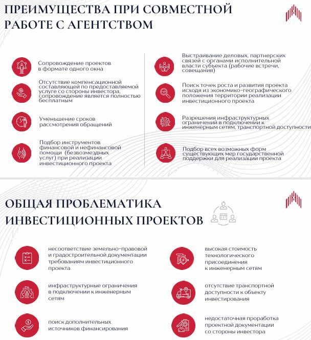 Уважаемые субъекты предпринимательской деятельности Ейского района! Уважаемые субъекты предпринимательской деятельности Ейского района!