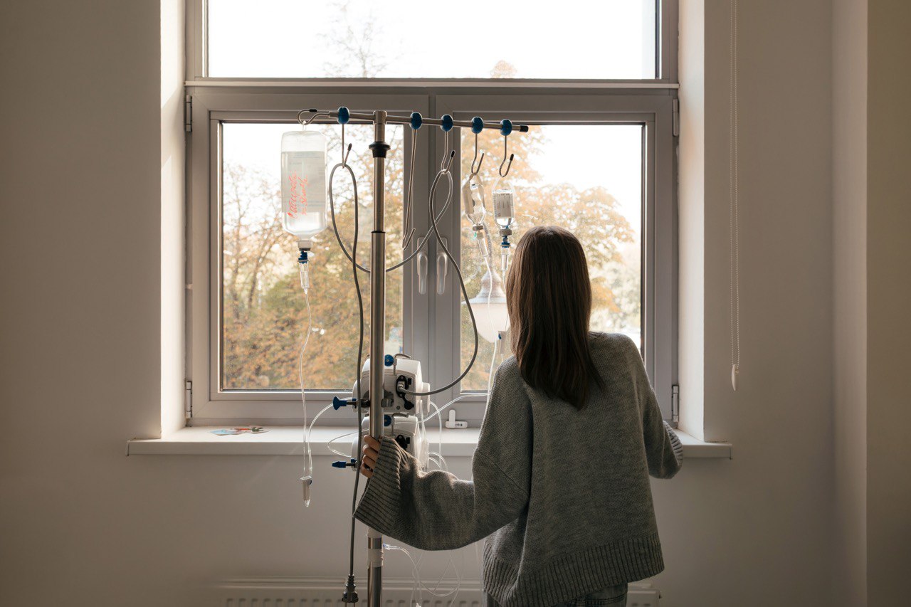 Благотворительная акция «Доброелка» стартует 17 ноября Благотворительная акция «Доброелка» стартует 17 ноября