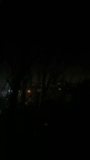  :     216  : 66    , 45   , 19   , 8   , 7   , 4   , 3   , 2 ...