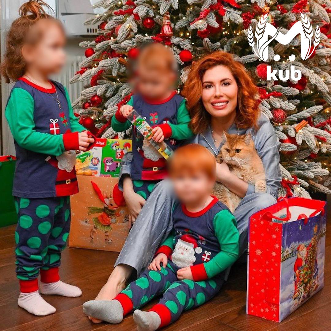 Голодовка Янины Копайгородской в СИЗО продлилась всего один день