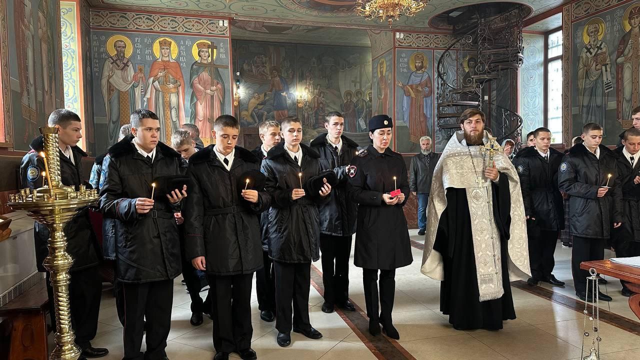 Сегодня — Всемирный день памяти жертв ДТП