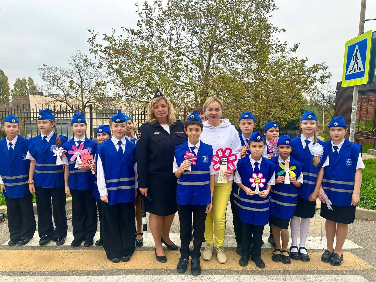 Каждое третье воскресенье ноября во все мире проходит Всемирный день памяти жертв ДТП Каждое третье воскресенье ноября во все мире проходит Всемирный день памяти жертв ДТП