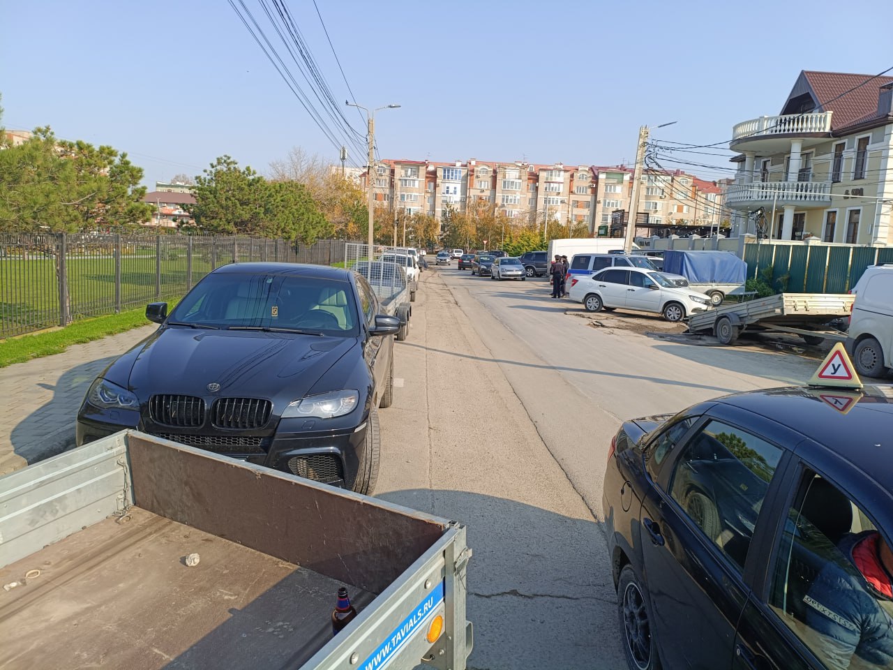 12345. Сотрудники полиции Анапы установили участников массового заезда по пляжной территории в районе Пионерского проспекта 12345. Сотрудники полиции Анапы установили участников массового заезда по пляжной территории в районе Пионерского проспекта