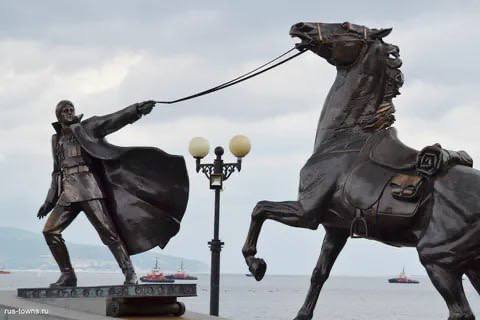 Александр Коц: ВЕЧЕРНИЙ ЗВОН:. исход уходящей недели