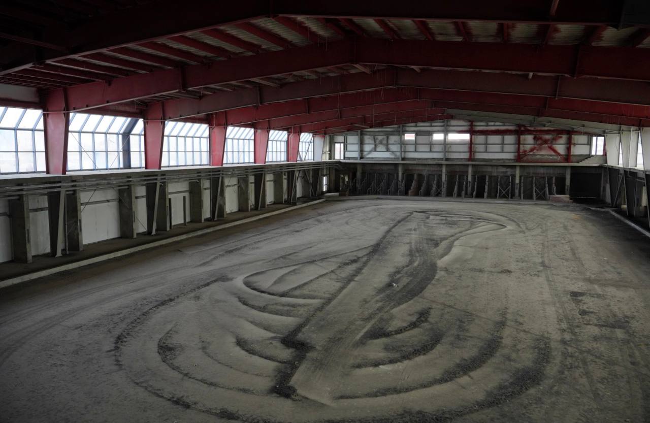 В Новороссийске с рабочим визитом заместитель Губернатора Краснодарского края Дмитрий Валерьевич Маслов В Новороссийске с рабочим визитом заместитель Губернатора Краснодарского края Дмитрий Валерьевич Маслов