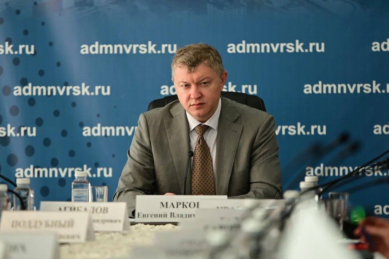 Андрей Кравченко: Принял участие в круглом столе, посвященном вопросам сотрудничества Новороссийского районного казачьего общества с Минприроды РФ, под председательством заместителя Министра природных ресурсов и экологии...