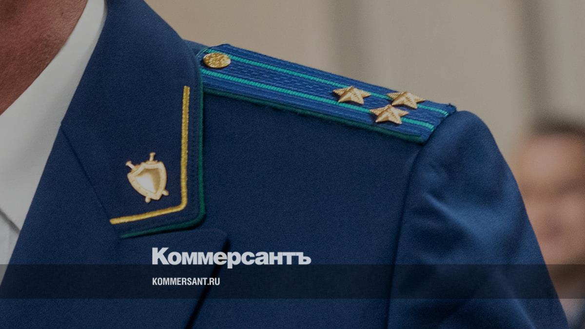 Сочи взыскал с застройщика более 40 млн за нарушение градостроительных норм