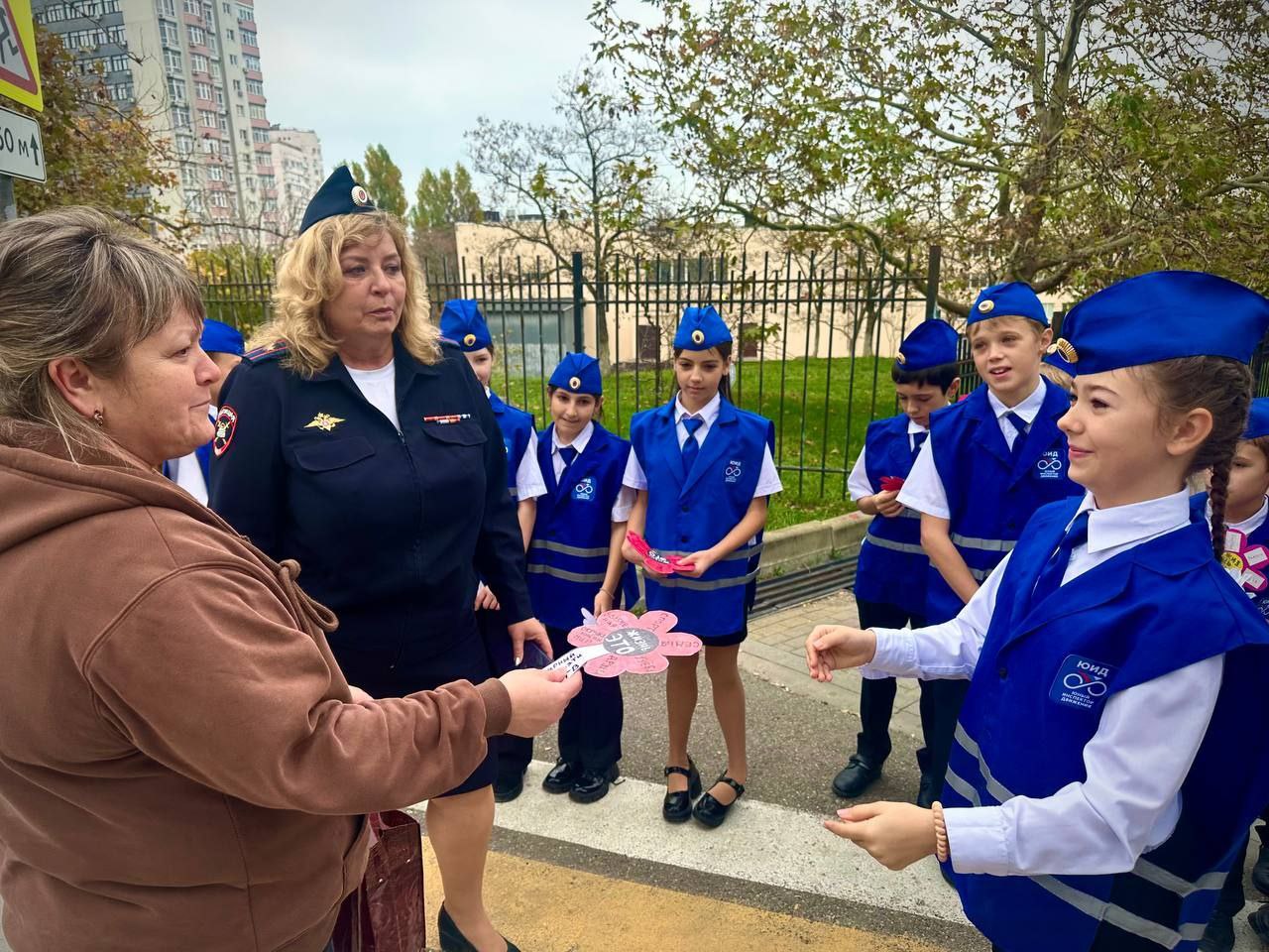 Каждое третье воскресенье ноября во все мире проходит Всемирный день памяти жертв ДТП Каждое третье воскресенье ноября во все мире проходит Всемирный день памяти жертв ДТП