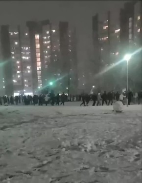 Если вам прохладно, то взгляните сюда