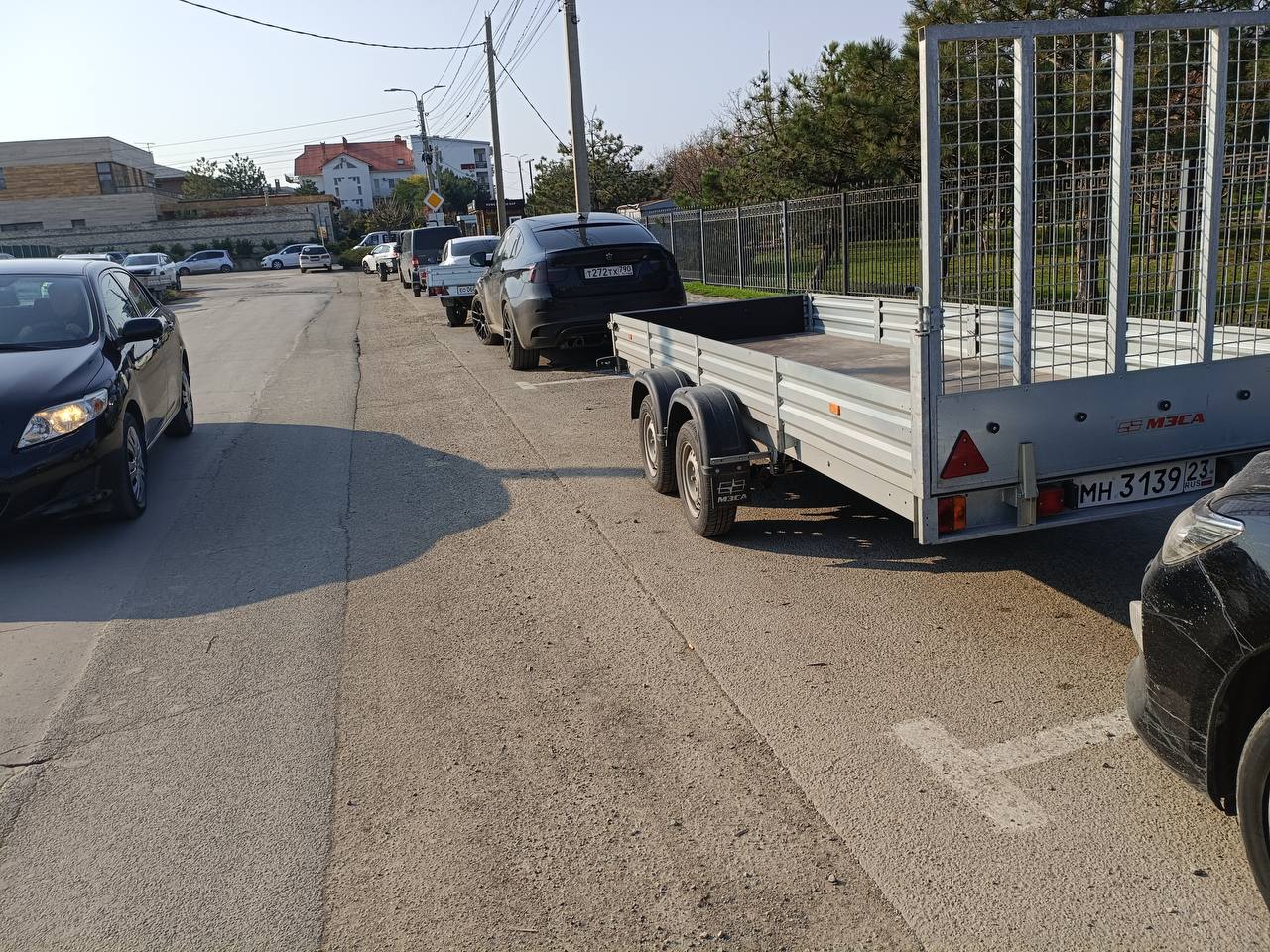 В Анапе установили личности участников массового заезда на квадроциклах по пляжам В Анапе установили личности участников массового заезда на квадроциклах по пляжам