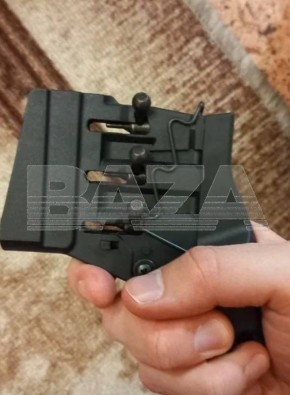 Краснодарскому школьнику на перемене обожгло и ранило лицо из-за случайного выстрела из ракетницы — он купил пусковое устройство и принёс похвастаться