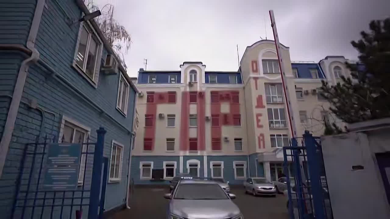 Смотрите документальный фильм о краснодарском отделе милиции 90-х прямо сейчас в эфире «Кубань 24» или же на Rutube