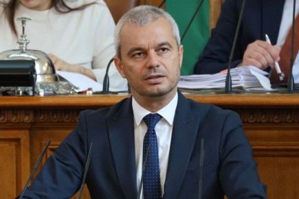 Русофобы пытаются исключить РФ из глобального контекста