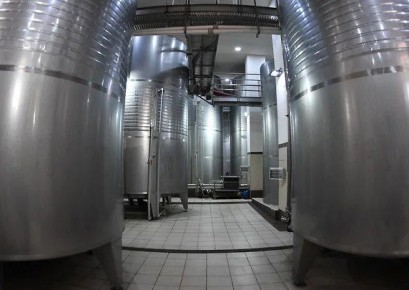 Дело об изъятии крупной партии продукта коньячного завода «Темрюк» рассмотрит апелляция