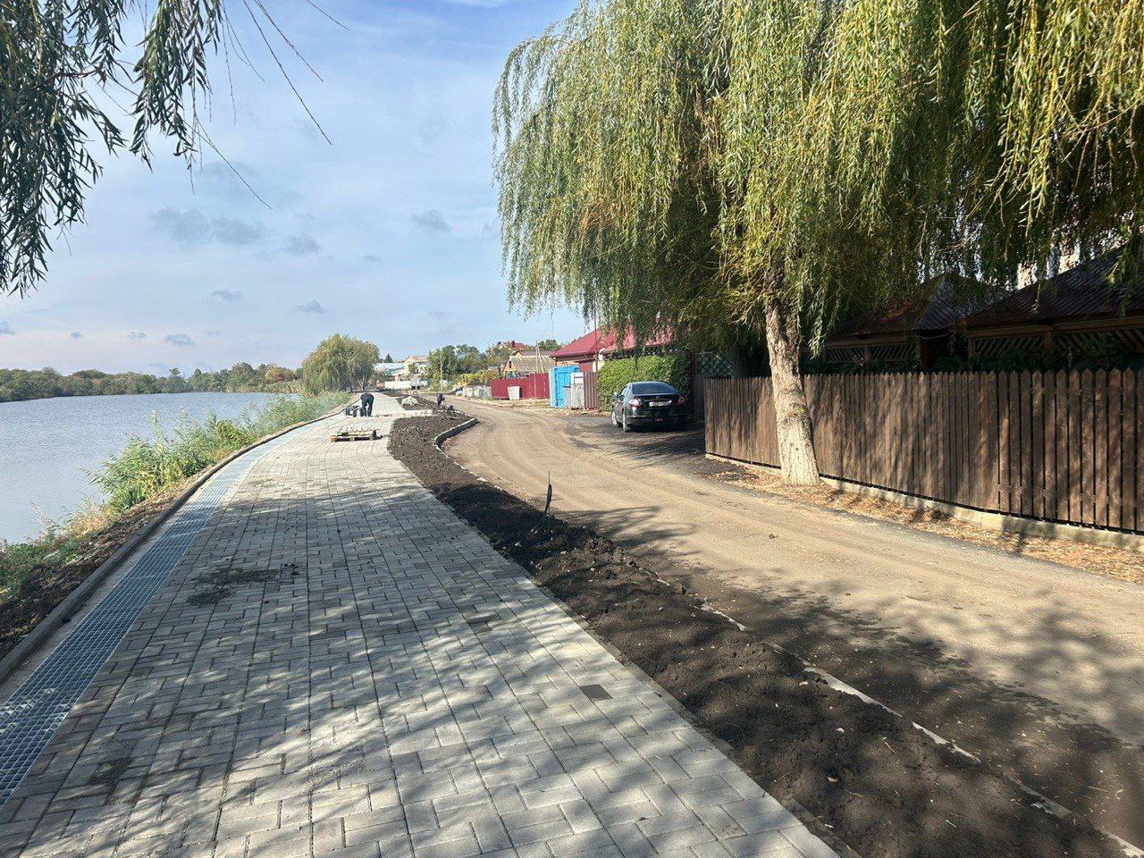 На Кубани в краевой клинической больнице №2 открыли современный офтальмологический кабинет для пациентов с сахарным диабетом На Кубани в краевой клинической больнице №2 открыли современный офтальмологический кабинет для пациентов с сахарным диабетом