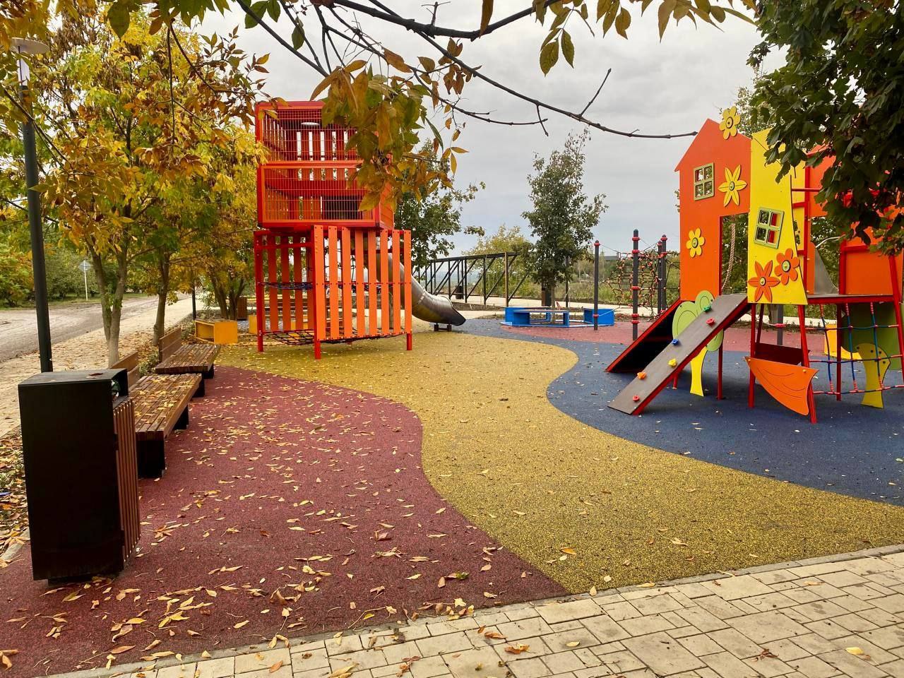 На Кубани в краевой клинической больнице №2 открыли современный офтальмологический кабинет для пациентов с сахарным диабетом На Кубани в краевой клинической больнице №2 открыли современный офтальмологический кабинет для пациентов с сахарным диабетом