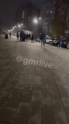 «Разбил голову школьника бутылкой»