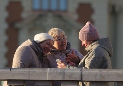 В России многие граждане рассчитывали выйти на пенсию на два года раньше благодаря большому стажу