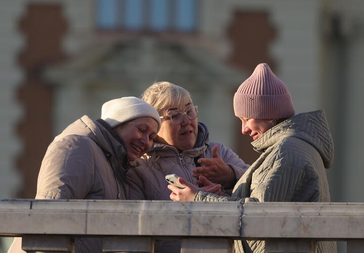 В России многие граждане рассчитывали выйти на пенсию на два года раньше благодаря большому стажу