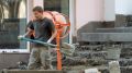 В Краснодаре бетонщикам предложили зарплату до 260 тысяч рублей