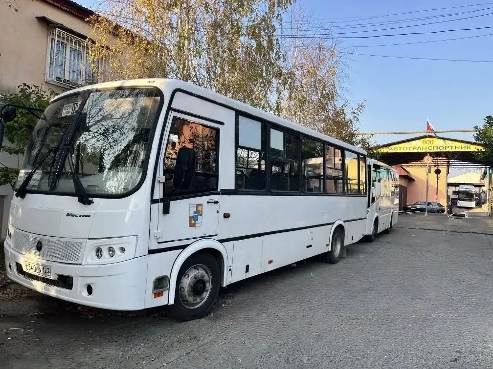 На Кубани в краевой клинической больнице №2 открыли современный офтальмологический кабинет для пациентов с сахарным диабетом На Кубани в краевой клинической больнице №2 открыли современный офтальмологический кабинет для пациентов с сахарным диабетом