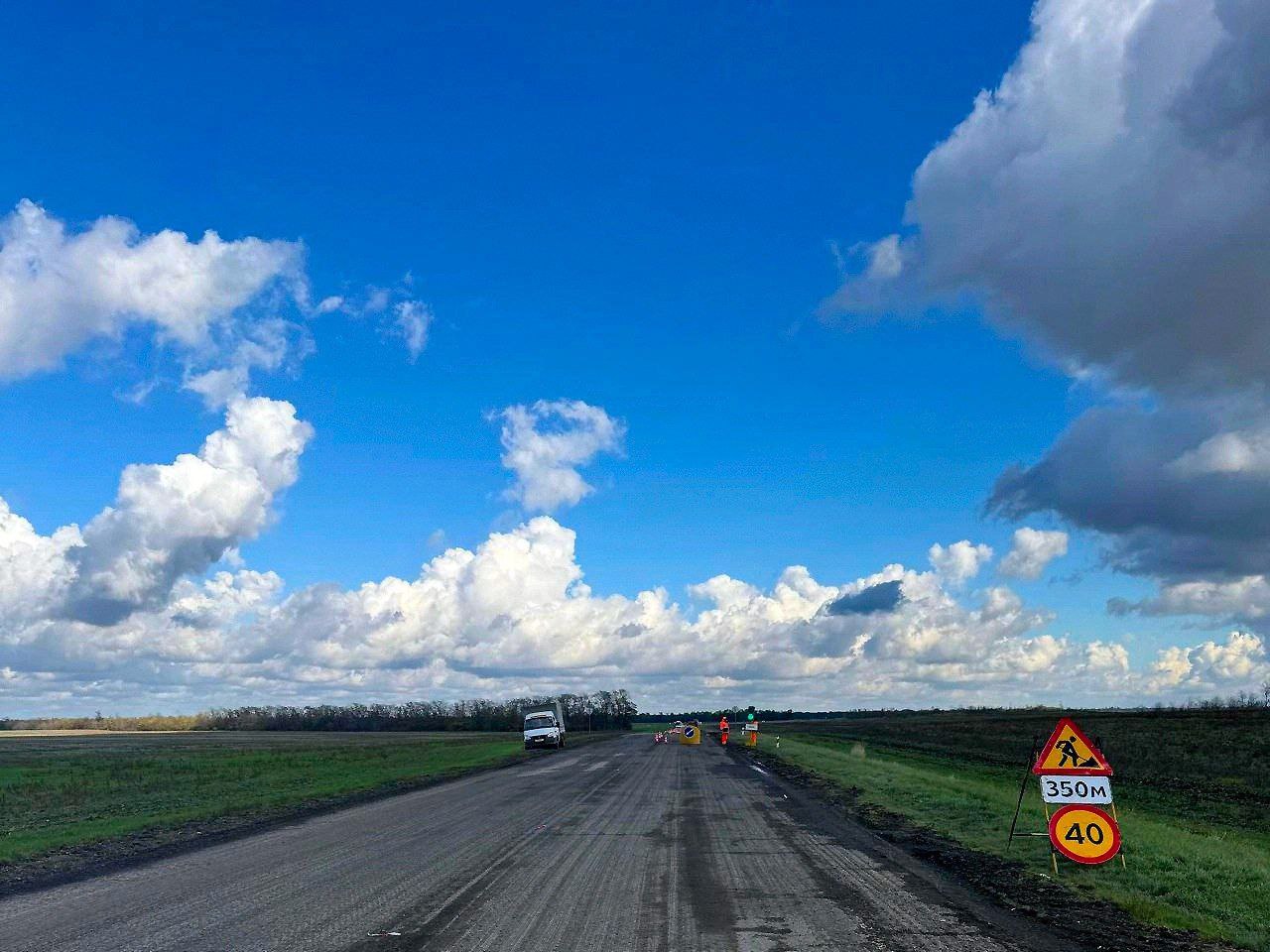 На Кубани в краевой клинической больнице №2 открыли современный офтальмологический кабинет для пациентов с сахарным диабетом На Кубани в краевой клинической больнице №2 открыли современный офтальмологический кабинет для пациентов с сахарным диабетом