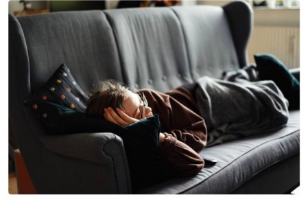 Россиян хотят сажать за тунеядство - инициатива уже направлена на рассмотрение в Совет Федерации