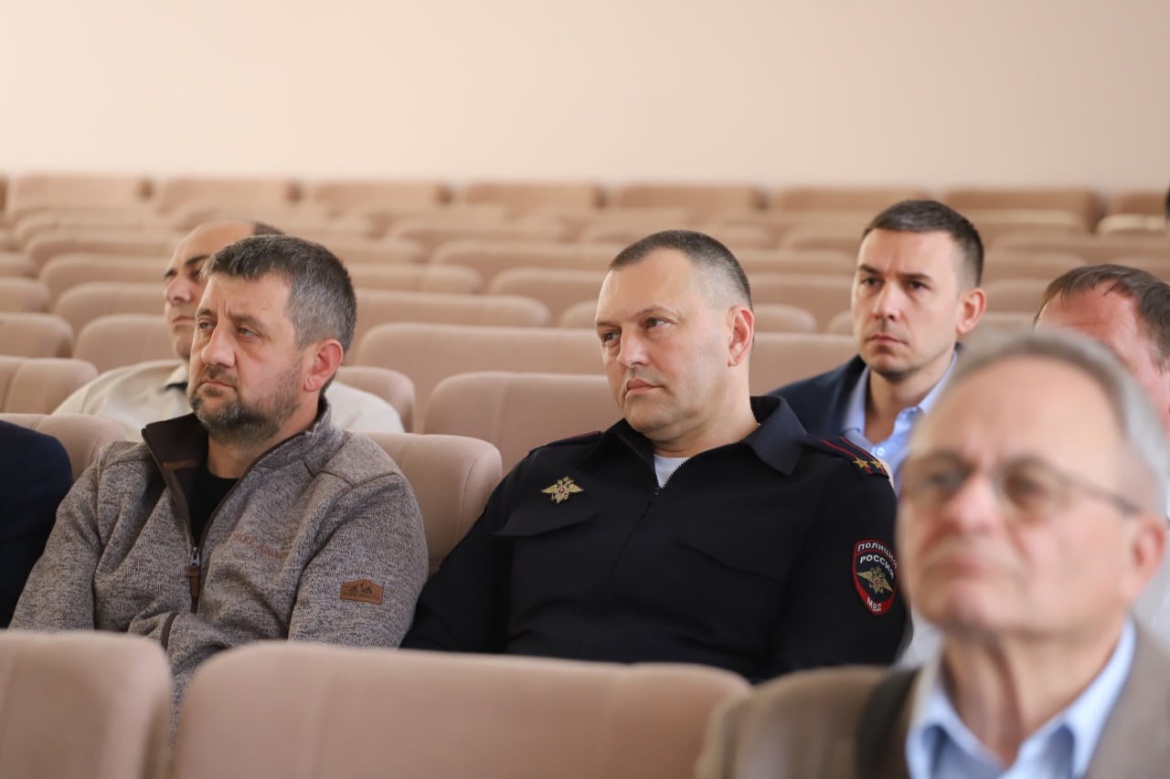 Презентация проекта документов транспортного планирования Геленджика Презентация проекта документов транспортного планирования Геленджика