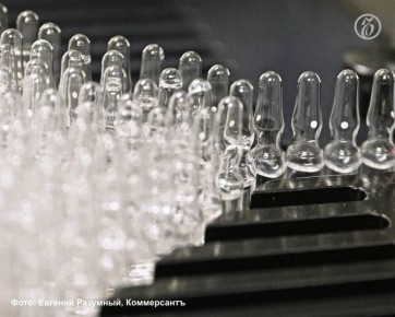 Чешская компания не может зарегистрировать в России товарный знак из-за сходства с кубанской маркой