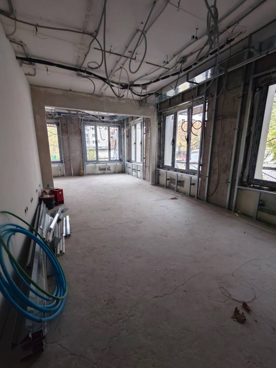 Андрей Кравченко: Реализацию национальных проектов обсудили на совещании регионального проектного комитета под председательством Губернатора Краснодарского края Вениамина Ивановича Кондратьева Андрей Кравченко: Реализацию национальных проектов обсудили на совещании регионального проектного комитета под председательством Губернатора Краснодарского края Вениамина Ивановича Кондратьева