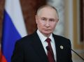 Путин: Запад поднимает тему деколонизации России, но это не ново