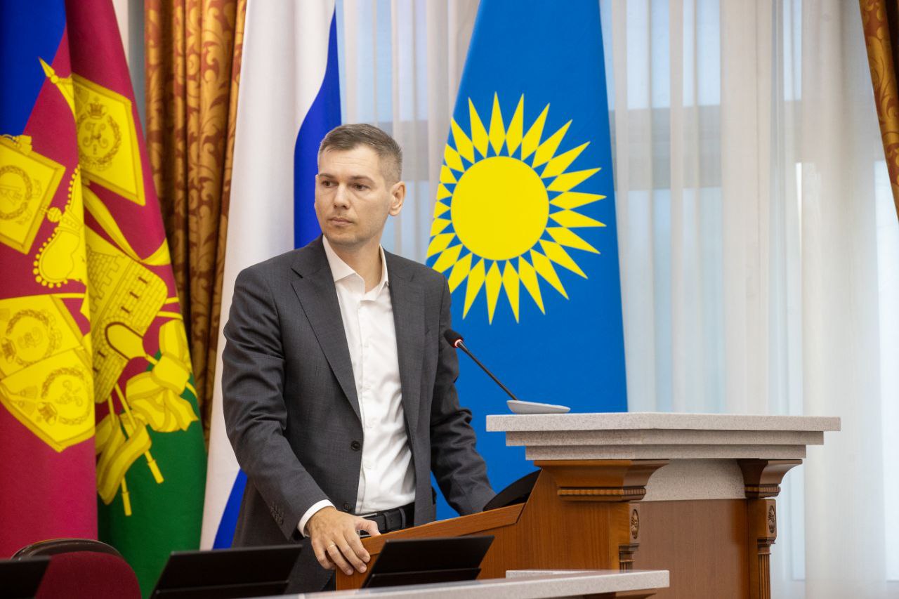 Жилищно-коммунальные и дорожные предприятия Анапы готовятся к зиме Жилищно-коммунальные и дорожные предприятия Анапы готовятся к зиме