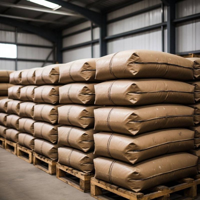 В Краснодаре задержан подозреваемый в краже строительных материалов