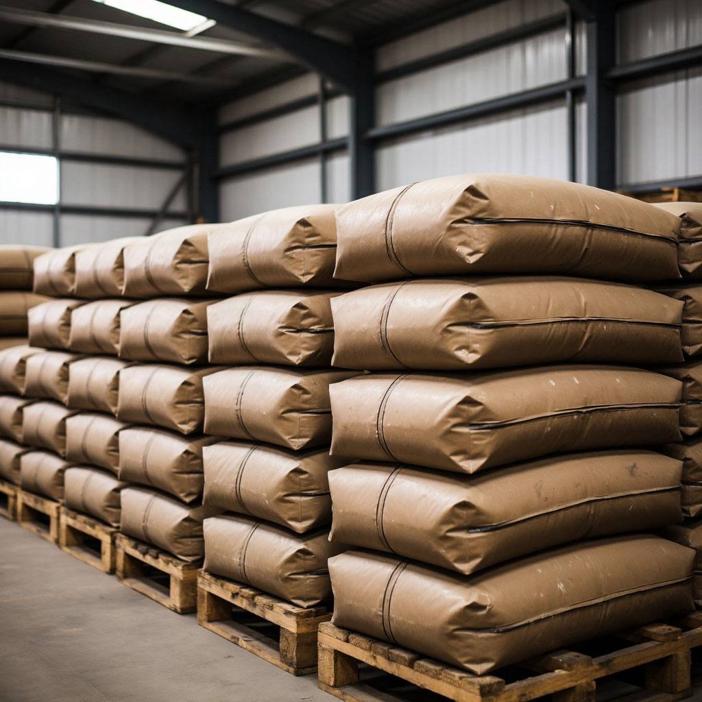 В Краснодаре задержан подозреваемый в краже строительных материалов