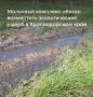 По материалам Росприроднадзора суд обязал АО фирму «Агрокомплекс» им. Н.И. Ткачева возместить экологический ущерб от разлива отходов животноводства в Краснодарском крае
