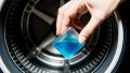 Как избежать распространенных ошибок при использовании стиральных капсул: советы экспертов